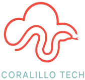 Coralillo Tech